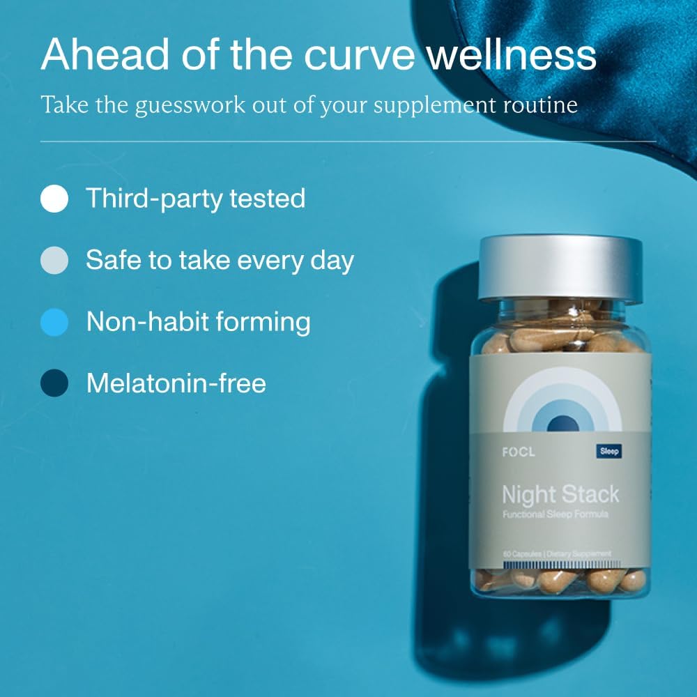 focl-am-pm-nootropic-functional-suppleme-6.jpg