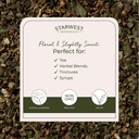 starwest-botanicals-organic-hawthorn-lea-3.jpg