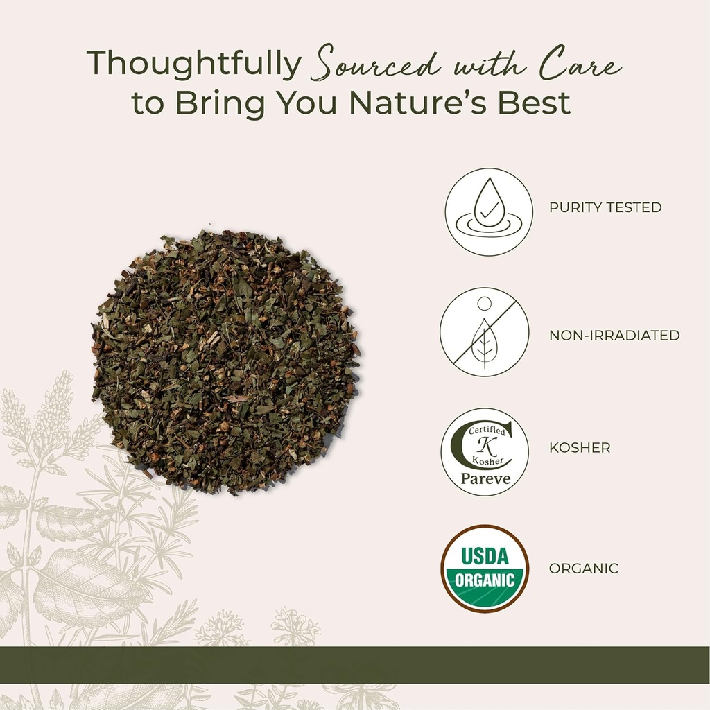 starwest-botanicals-organic-hawthorn-lea-4.jpg