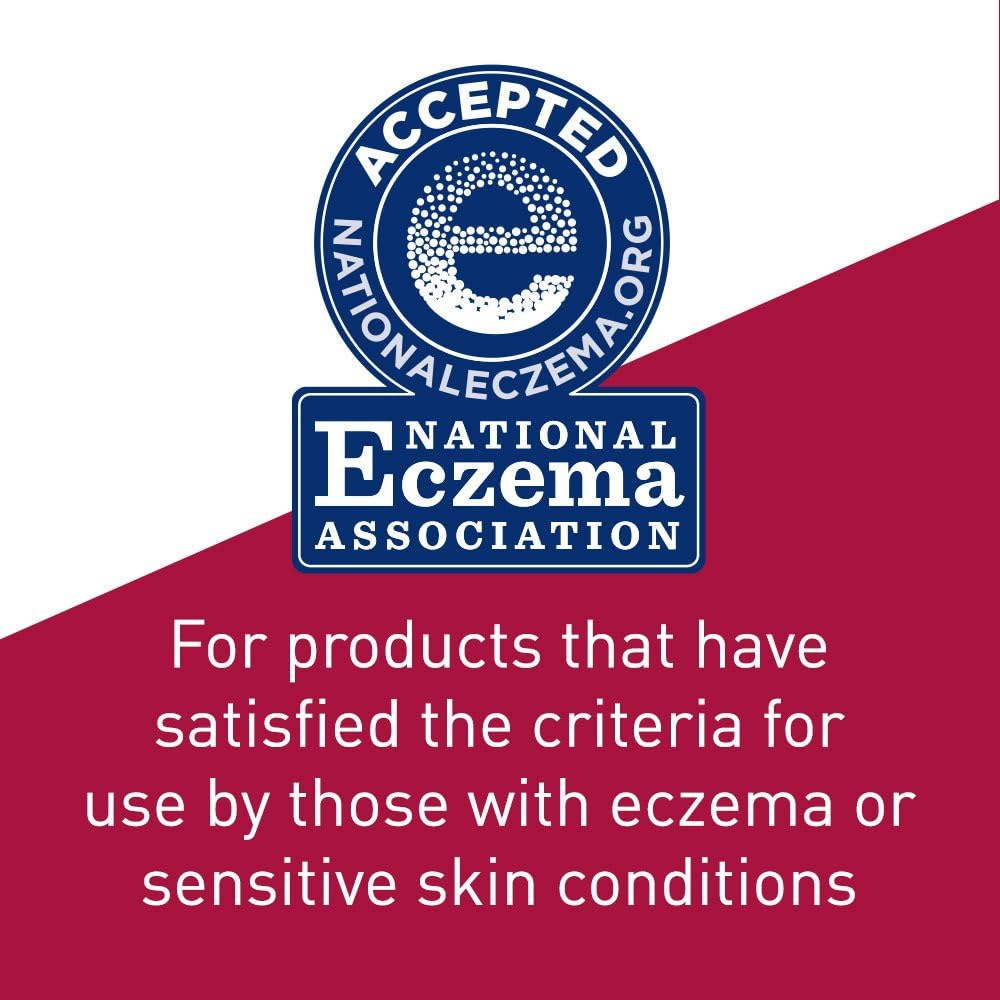 cerave-eczema-relief-creamy-body-oil-ecz-4.jpg