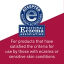 cerave-eczema-relief-creamy-body-oil-ecz-4.jpg