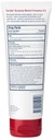 cerave-eczema-relief-creamy-body-oil-ecz-5.jpg