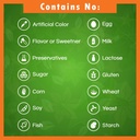 best-naturals-b-100-complex-magnesium-ox-3.jpg