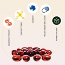 antarctic-krill-oil-supplement-rich-in-o-5.jpg