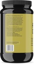 ultimate-nutrition-post-gold-post-workou-3.jpg