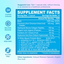 bioemblem-beauty-probiotics-for-women-an-4.jpg
