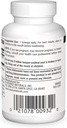 source-naturals-coenzymated-b-1-cocarbox-2.jpg