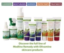 medline-medline-remedy-skin-repair-cream-4.jpg