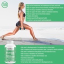 magnesium-glycinate-supplement---300-cap-2.jpg
