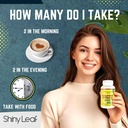 shiny-leaf-calcium-minis-600-mg---daily--3.jpg