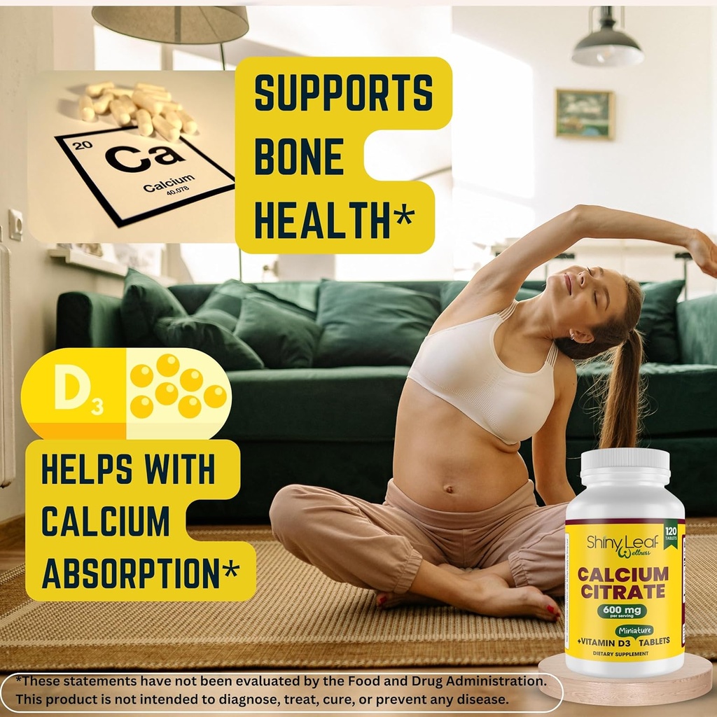 shiny-leaf-calcium-minis-600-mg---daily--4.jpg