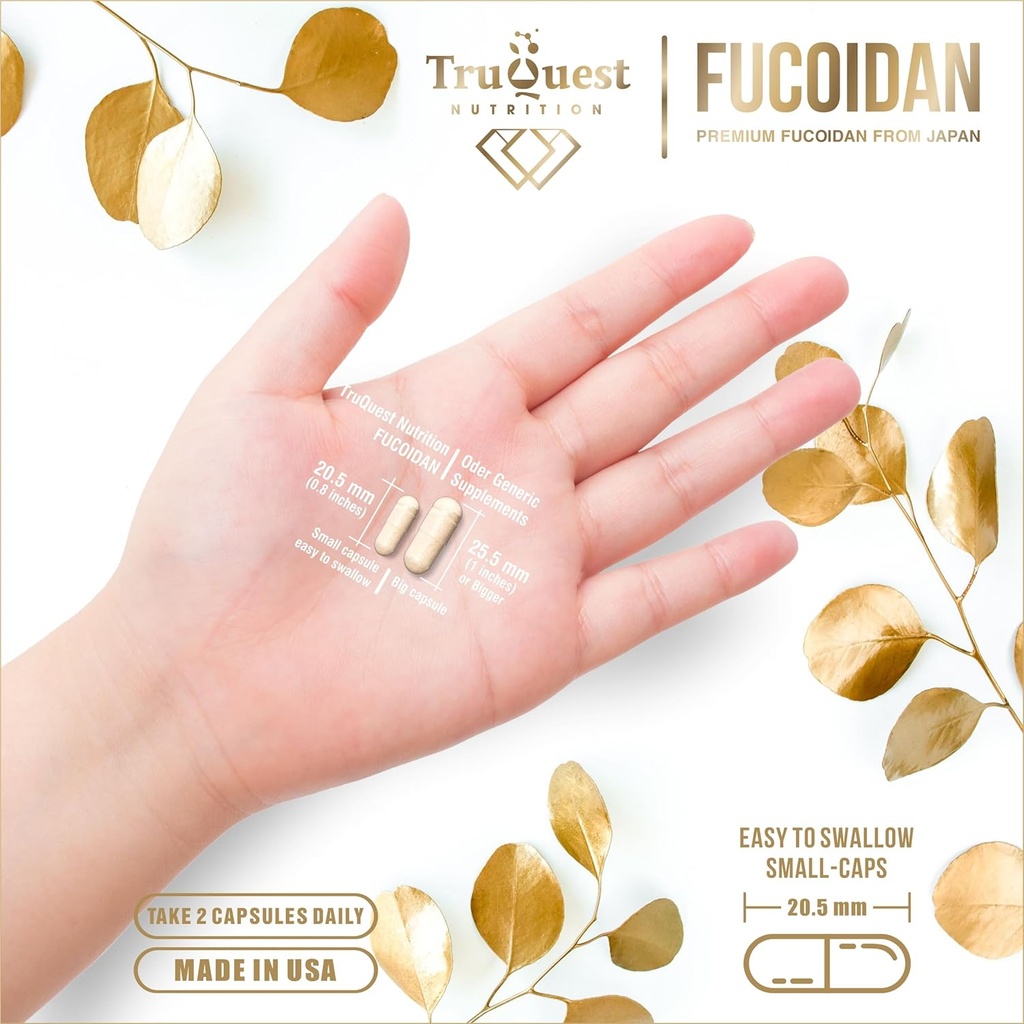 premium-fucoidan-extract-immunity-supple-5.jpg
