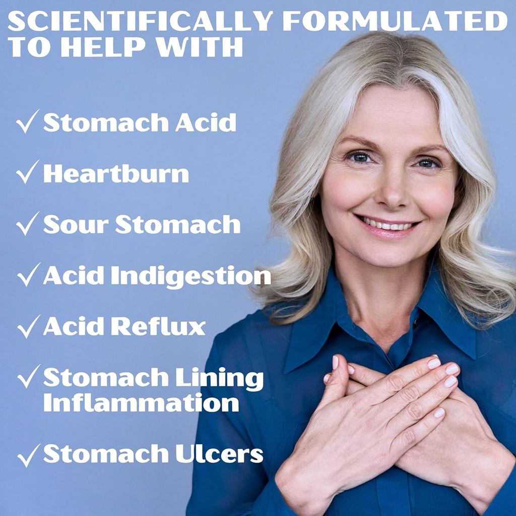 sodium-bicarbonate-tablets-usp-650mg-10--3.jpg