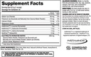 top-secret-nutrition-bcaa-re-igniter-veg-4.jpg