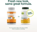 fresh-nutrition-vitamin-c-chewables---po-2.jpg