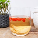 2-bags-american-ginseng-slices-from-wisc-3.jpg