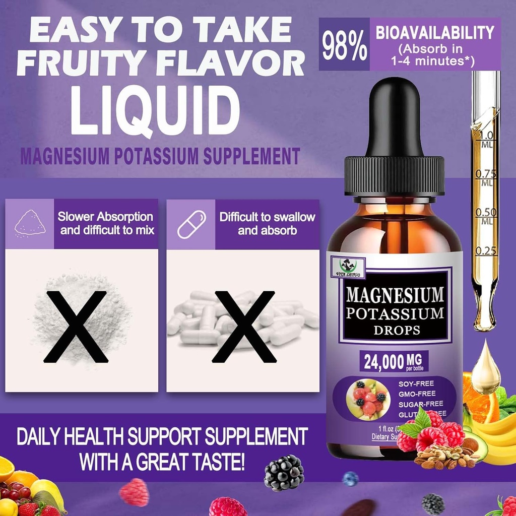 magnesium-glycinate-with-potassium-suppl-4.jpg