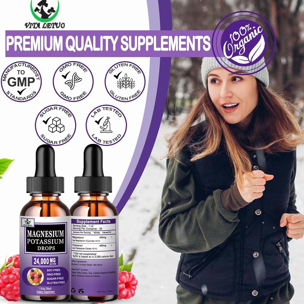 magnesium-glycinate-with-potassium-suppl-6.jpg