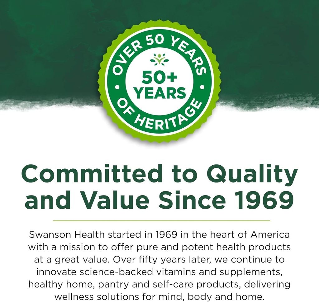swanson-melatonin---herbal-supplement----4.jpg