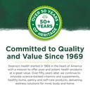 swanson-melatonin---herbal-supplement----4.jpg