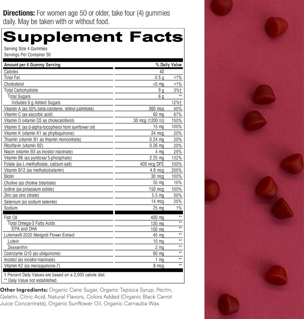 smartypants-gummy-multivitamin-for-women-3.jpg
