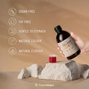 true-collagen-joints-10000-mg-hydrolyzed-4.jpg