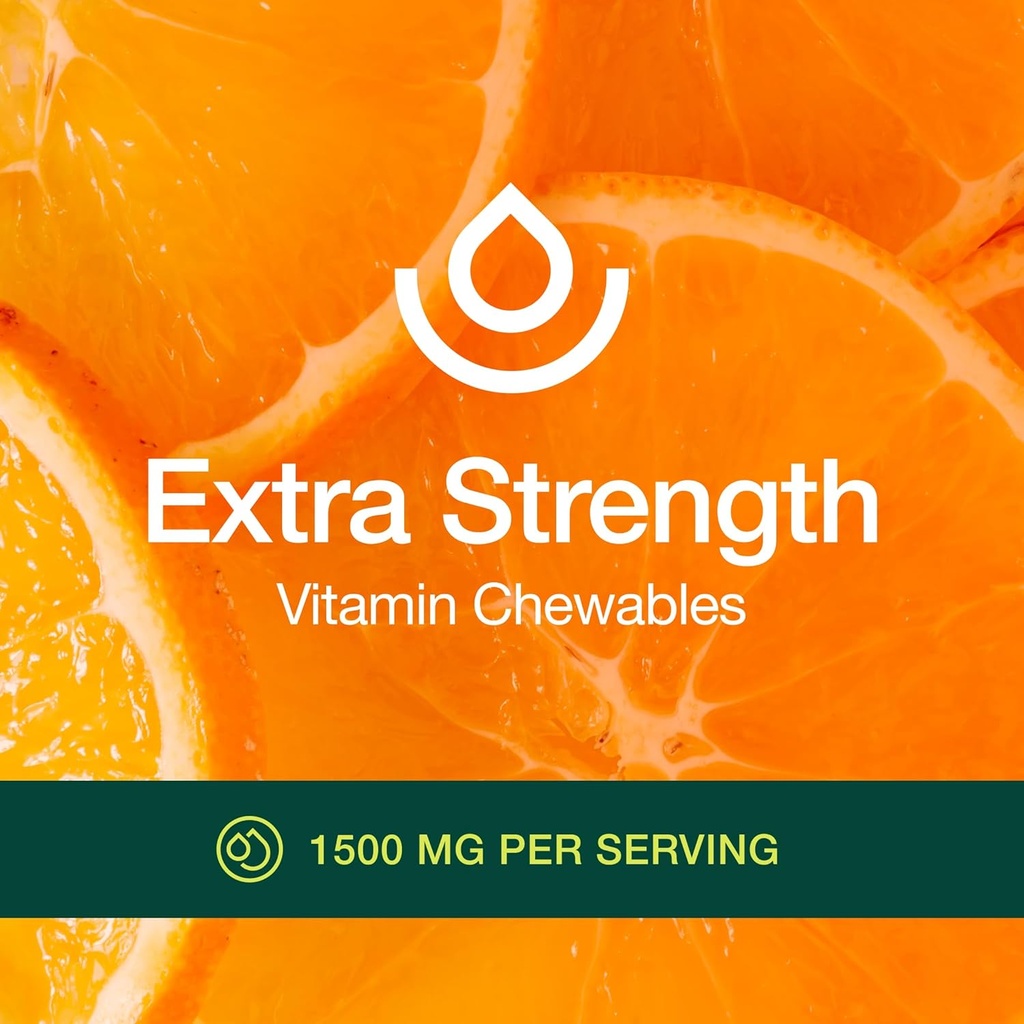 fresh-nutrition-vitamin-c-chewables---po-4.jpg