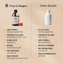 true-collagen-joints-10000-mg-hydrolyzed-6.jpg