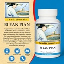 kan-herb-company-bi-yan-pian-traditional-2.jpg