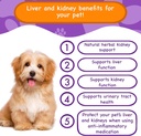 liver-kidney-vitamins-supplements-for-do-2.jpg