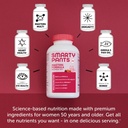 smartypants-gummy-multivitamin-for-women-4.jpg