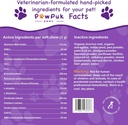 liver-kidney-vitamins-supplements-for-do-4.jpg