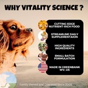 vitality-science-pet-flora-natural-probi-4.jpg