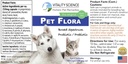 vitality-science-pet-flora-natural-probi-5.jpg