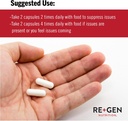 regen-nutrition-immune-support-supplemen-5.jpg