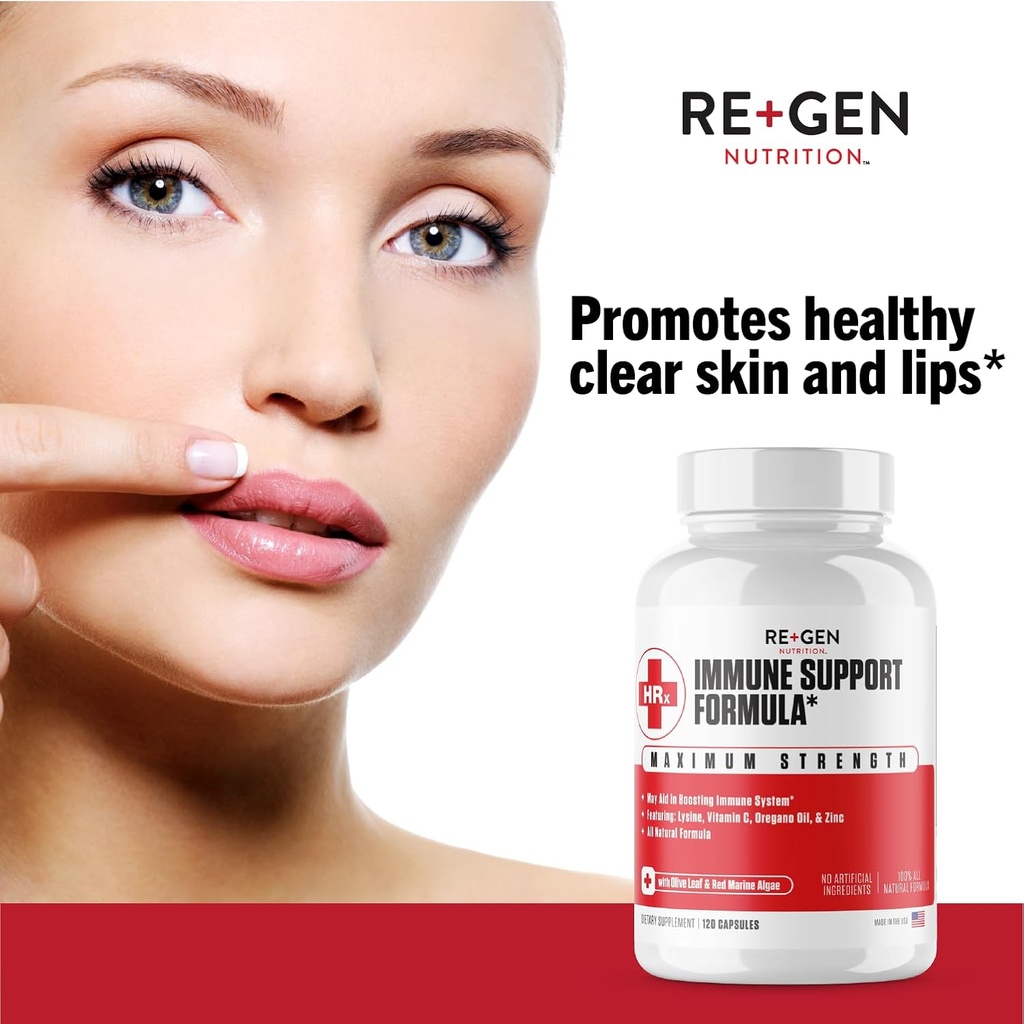 regen-nutrition-immune-support-supplemen-6.jpg