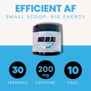 dadorall-nootropic-powder-for-energy-and-5.jpg
