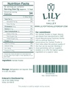 lily-of-the-valley-haritaki-powder---ter-2.jpg