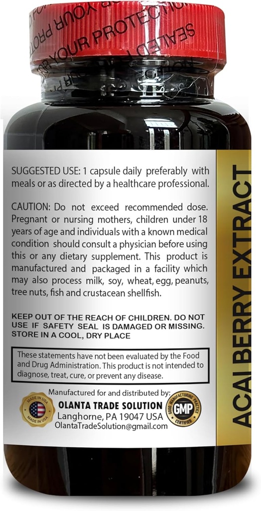 acai-berry-extract---superantioxidant-fr-3.jpg
