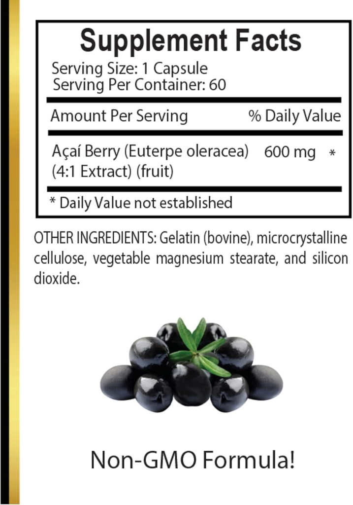 acai-berry-extract---superantioxidant-fr-5.jpg