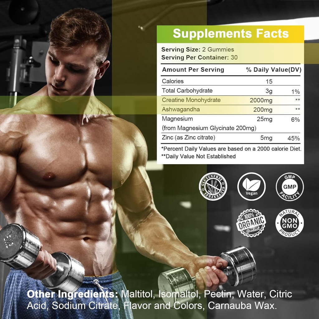 sugar-free-creatine-monohydrate-for-men--2.jpg