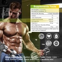 sugar-free-creatine-monohydrate-for-men--2.jpg