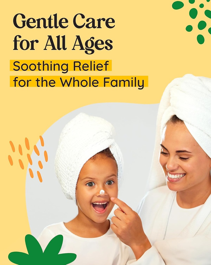 ultra-soothing-colloidal-oatmeal-cream-w-5.jpg