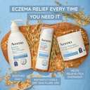 aveeno-eczema-therapy-daily-moisturizing-3.jpg
