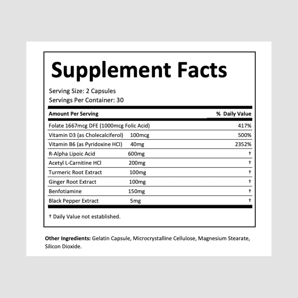 nerve-power-nerve-supplement-r-alpha-lip-5.jpg