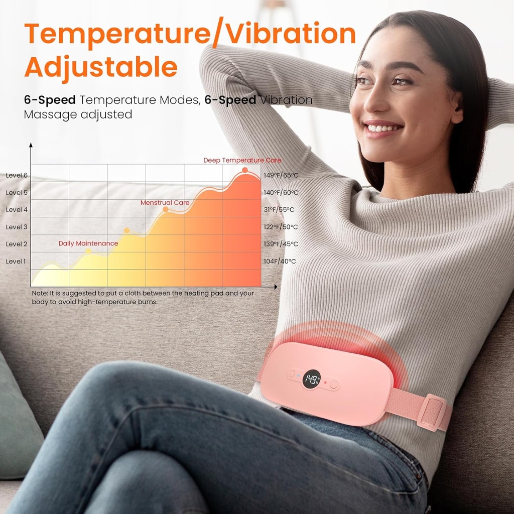 nowwish-heating-pad-for-period-cramps-pa-4.jpg