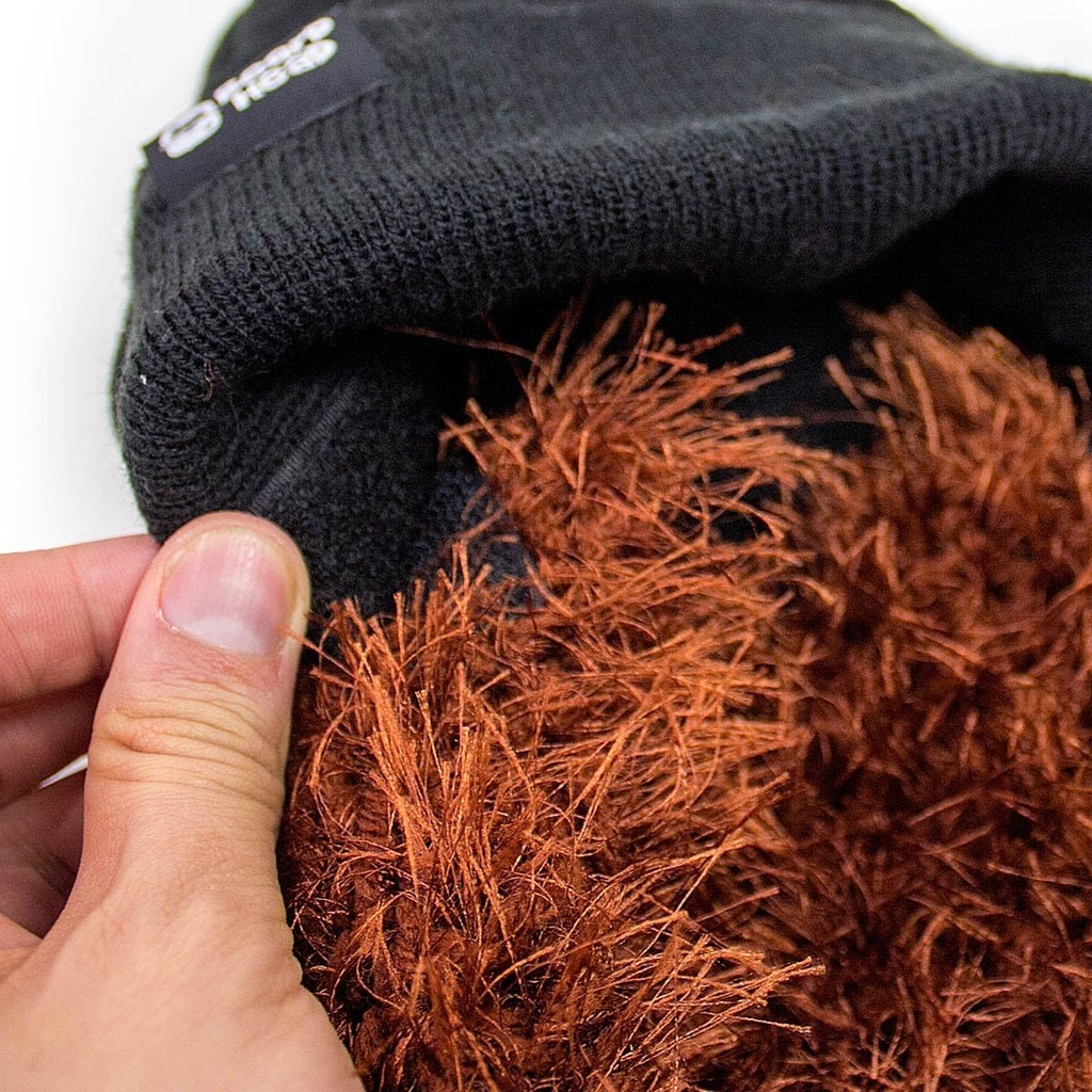 beard-head-bushy-biker-beard-beanie---fu-4.jpg