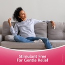 dulcolax-pink-stool-softener-docusate-so-4.jpg