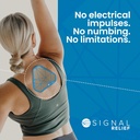 reusable-patch-for-back-knee-or-leg-disc-4.jpg