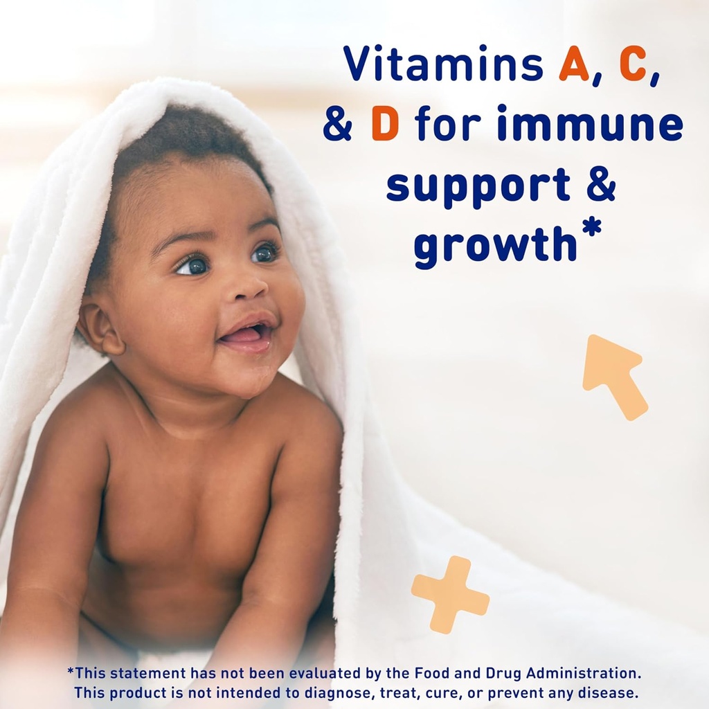 enfamil-prenatals-baby-vitamins-tri-vi-s-2.jpg